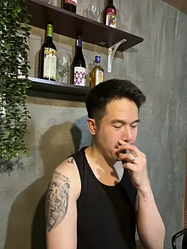 xanderalex13 online show from 05/13/26, 05:27