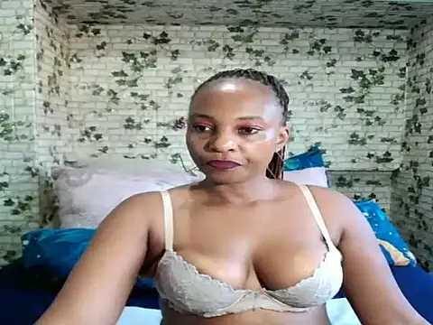 Ebony Seduction00 online show from 06/01/26, 06:04
