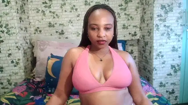 Snapshot of Ebony_Seduction00 chatting on 08/03/26, 06:23 Ebony Seduction00 online show from 08/03/26, 06:23
