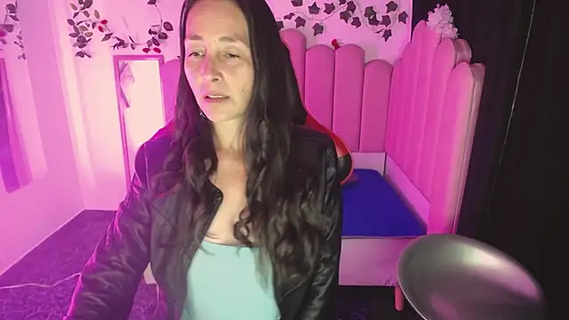 janneth16 online show from 05/06/26, 11:37