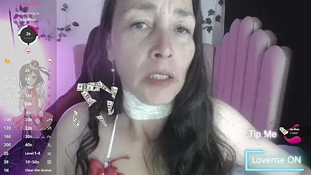 Snapshot of janneth16 chatting on 07/01/26, 11:12 janneth16 online show from 07/01/26, 11:12