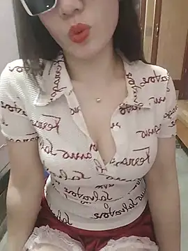 Snapshot of Chu_sexyy chatting on 07/30/26, 05:17 Chu sexyy online show from 07/30/26, 05:17
