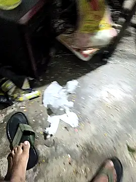 skasiffff online show from 06/25/26, 06:23