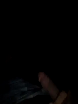 skasiffff online show from 07/13/26, 07:16