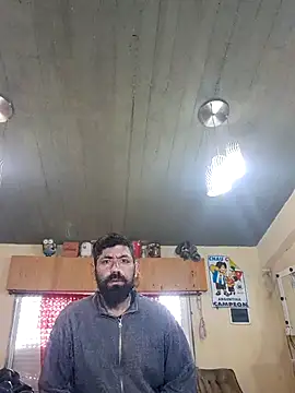 Snapshot of day23i9 chatting on 05/04/26, 12:23 day23i9 online show from 05/04/26, 12:23