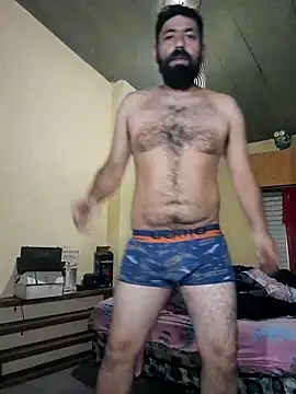 Snapshot of day23i9 chatting on 05/15/26, 02:18 day23i9 online show from 05/15/26, 02:18