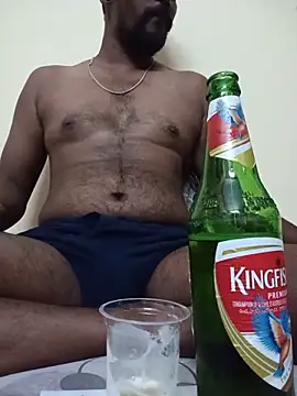 Telugu cutieee online show from 06/07/26, 04:55