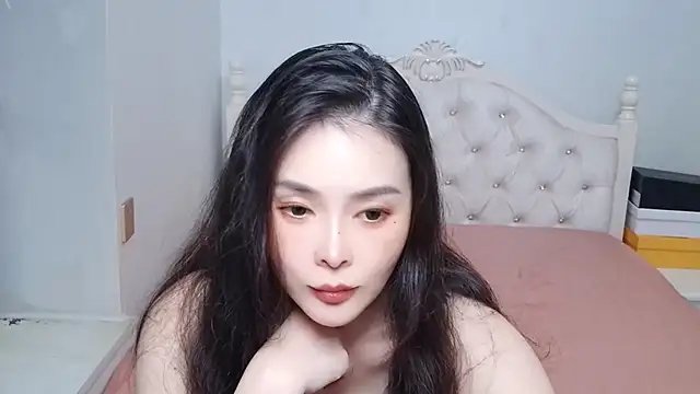 SDok168168 online show from 06/05/26, 02:56