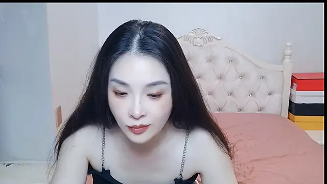 SDok168168 online show from 06/13/26, 03:43