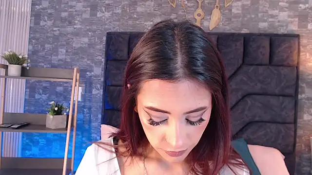 emy fg online show from 05/16/26, 08:07
