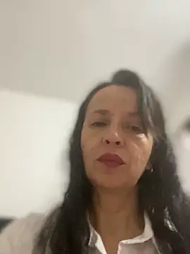 Snapshot of Soy_Camila8 chatting on 05/18/26, 10:26 Soy Camila8 online show from 05/18/26, 10:26