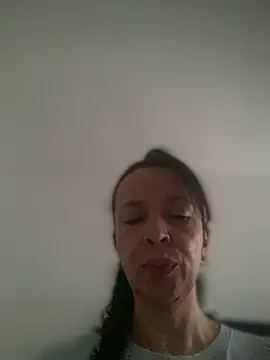 Snapshot of Soy_Camila8 chatting on 05/25/26, 11:49 Soy Camila8 online show from 05/25/26, 11:49