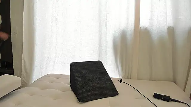 Snapshot of chicozen chatting on 07/13/26, 09:06 chicozen online show from 07/13/26, 09:06