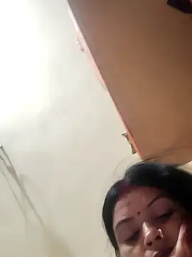 Snapshot of Riya_Tales chatting on 05/16/26, 02:19 Riya Tales online show from 05/16/26, 02:19