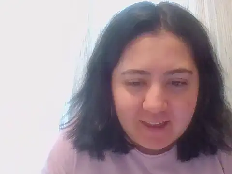 IsabellaJacobs online show from 05/05/26, 05:59