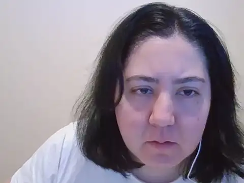 IsabellaJacobs online show from 05/07/26, 10:59