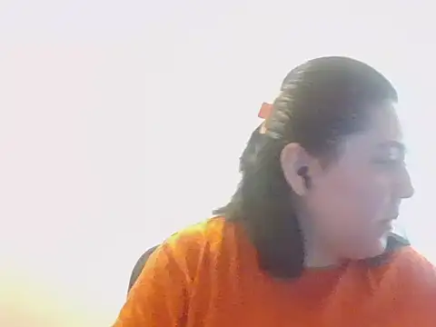 IsabellaJacobs online show from 05/10/26, 07:35
