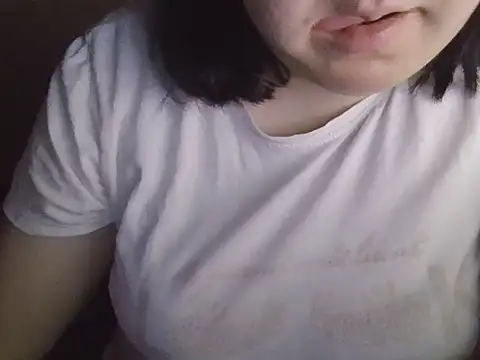 IsabellaJacobs online show from 05/10/26, 08:14
