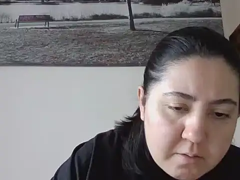IsabellaJacobs online show from 05/13/26, 07:50