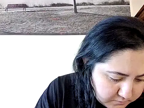 IsabellaJacobs online show from 05/15/26, 03:19
