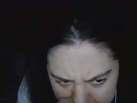 IsabellaJacobs online show from 05/30/26, 10:29