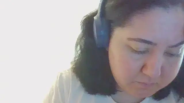 IsabellaJacobs online show from 06/05/26, 09:15