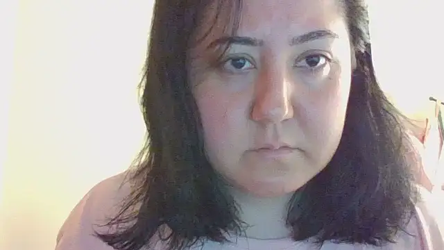 IsabellaJacobs online show from 07/10/26, 05:04