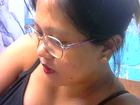 Asiandarknipples69 online show from 06/28/26, 10:16