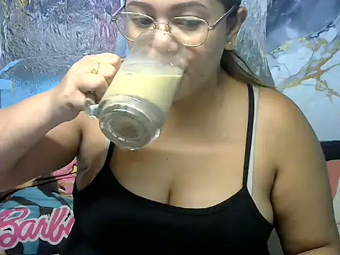 Asiandarknipples69 online show from 07/17/26, 02:56