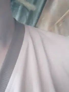yeuanh1 online show from 05/24/26, 07:35