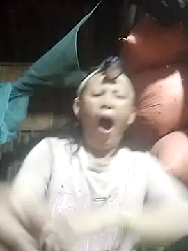 yeuanh1 online show from 07/06/26, 03:03