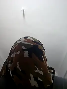 sluttytitties69 online show from 05/06/26, 07:24