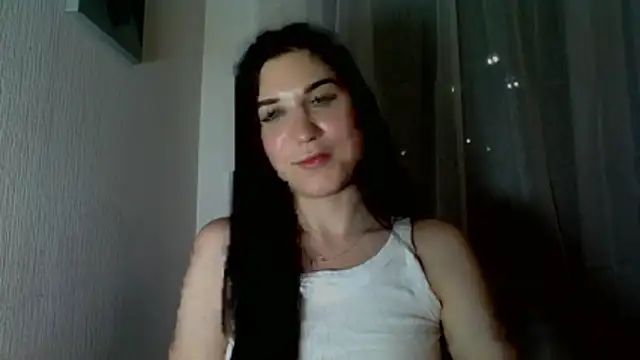 Katiee Foxi online show from 05/07/26, 07:19