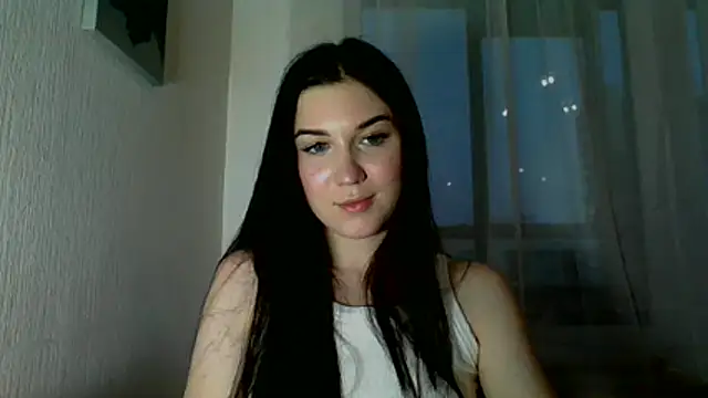 Katiee Foxi online show from 05/08/26, 06:35