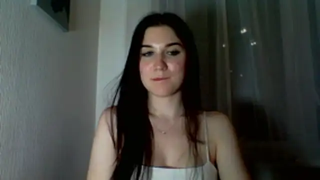 Katiee Foxi online show from 05/11/26, 08:28