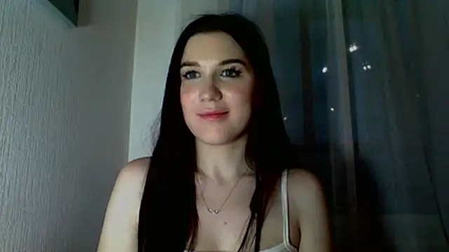 Katiee Foxi online show from 05/24/26, 07:19