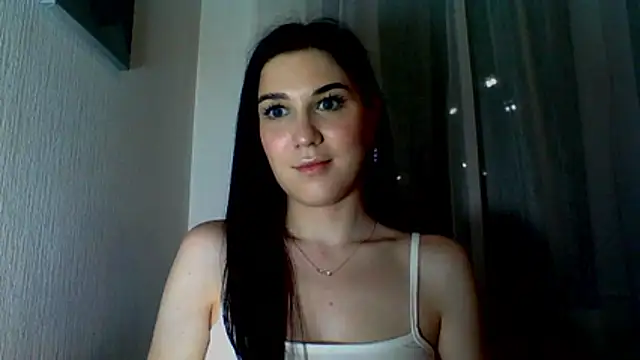 Katiee Foxi online show from 05/25/26, 09:32
