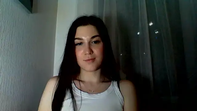 Katiee Foxi online show from 06/13/26, 09:35