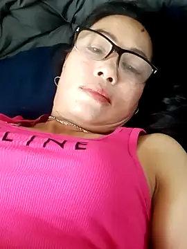 MimiSex6996 online show from 05/09/26, 05:23