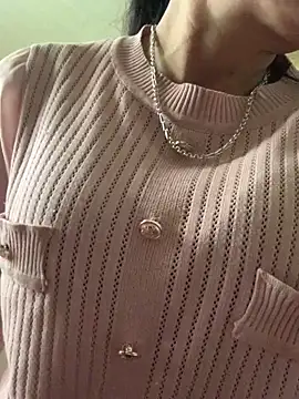 MimiSex6996 online show from 05/10/26, 04:50