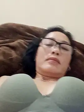 MimiSex6996 online show from 05/10/26, 04:56