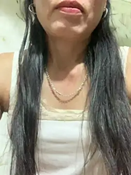 MimiSex6996 online show from 05/11/26, 02:45