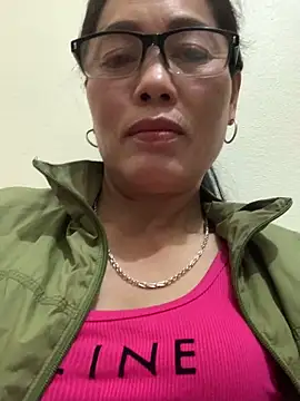 MimiSex6996 online show from 05/12/26, 01:41