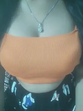 Rosy-Girll online show from 05/18/26, 04:13