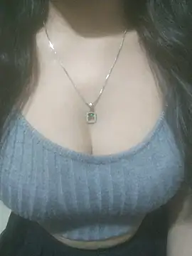Rosy-Girll online show from 06/17/26, 06:38