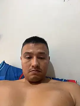 Snapshot of astromm90 chatting on 05/04/26, 03:08 astromm90 online show from 05/04/26, 03:08