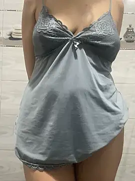 Aya Saudia online show from 05/30/26, 02:30