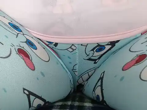 celeste dirty extreme tbb online show from 07/10/26, 11:13