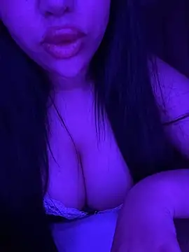 Rahaf Saudia online show from 05/05/26, 05:37