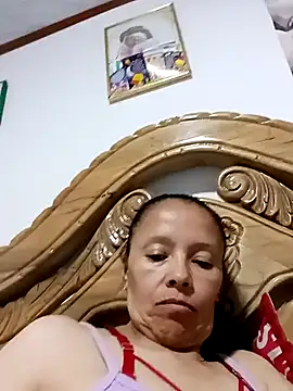 kathaardiente online show from 05/05/26, 04:59